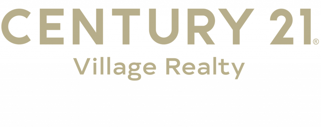 ResidentialCenter_Gold