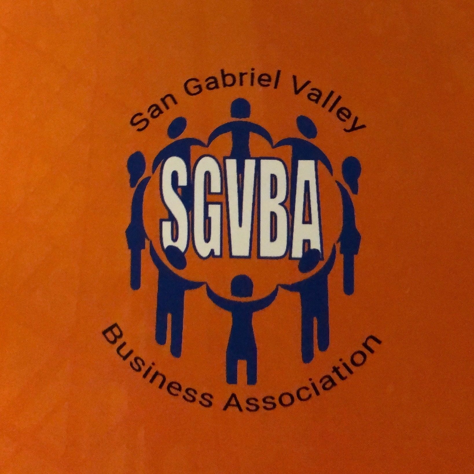 60830956_629996780743040_2942207555885072384_n