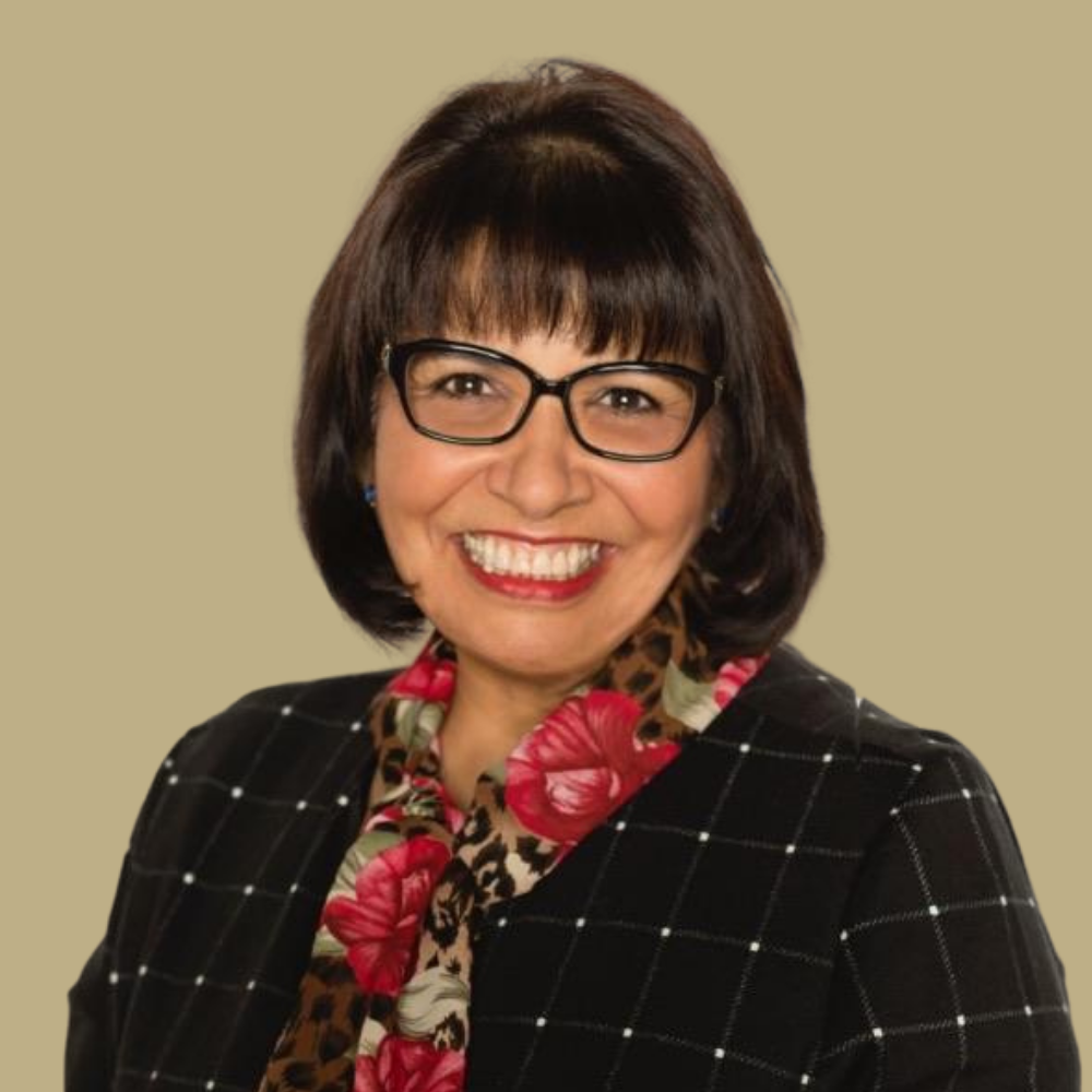 Yvonne & Daniel Petty - Logo (6)